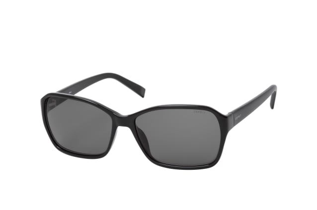 Esprit ET 17967 538, SQUARE Sunglasses, FEMALE, available with prescription