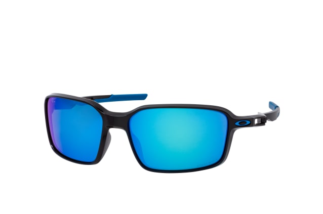Oakley Siphon OO 9429 02,  Sunglasses, MALE