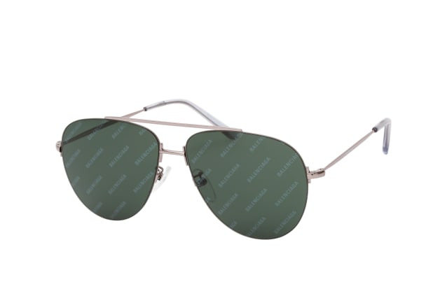 Balenciaga BB 0013S 007, AVIATOR Sunglasses, UNISEX Balenciaga BB 0013S 007, AVIATOR Sunglasses, UNISEX