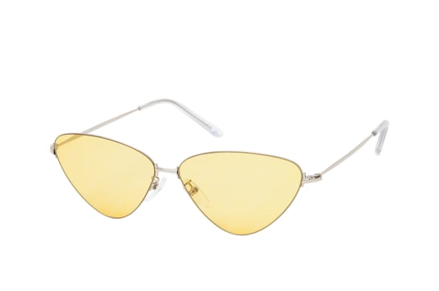 Balenciaga BB 0015S 007, BUTTERFLY Sunglasses, UNISEX Balenciaga BB 0015S 007, BUTTERFLY Sunglasses, UNISEX