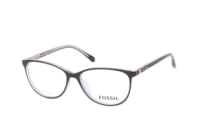 Fossil FOS 7050 1X2, including lenses, BUTTERFLY Glasses, FEMALE