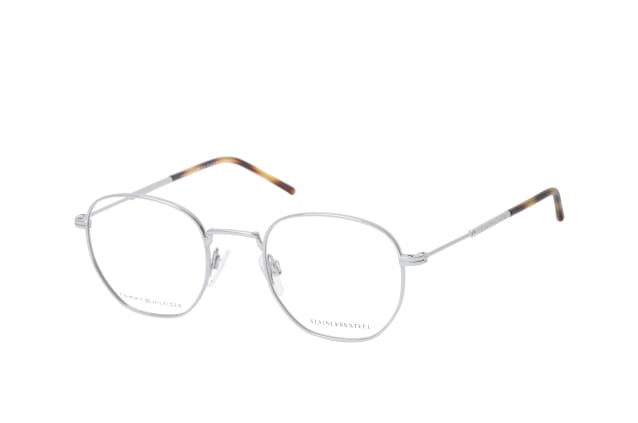 Tommy Hilfiger TH 1632 6LB, including lenses, ROUND Glasses, UNISEX