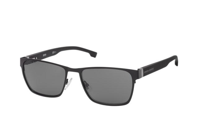 BOSS BOSS 1038/S 003, SQUARE Sunglasses, MALE, available with prescription