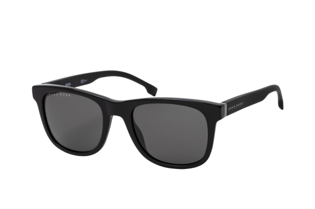 BOSS BOSS 1039/S 807, SQUARE Sunglasses, MALE, available with prescription BOSS BOSS 1039/S 807, SQUARE Sunglasses, MALE, available with prescription