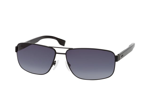 BOSS BOSS 1035/S 003, RECTANGLE Sunglasses, MALE BOSS BOSS 1035/S 003, RECTANGLE Sunglasses, MALE