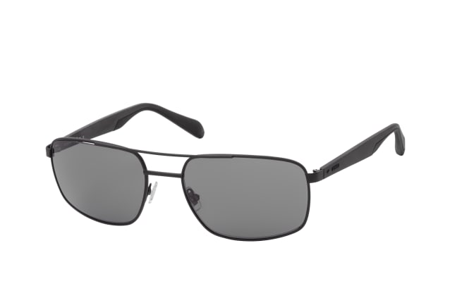 Fossil FOS 2088/S 003, SQUARE Sunglasses, MALE