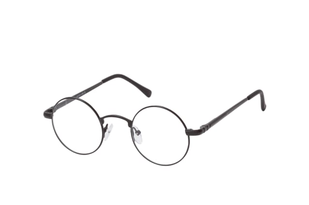 Aspect by Mister Spex Cadmus M5, including lenses, ROUND Glasses, UNISEX