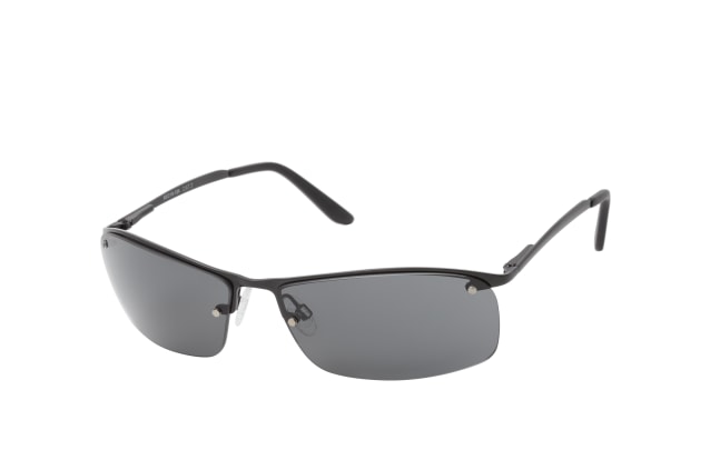Aspect by Mister Spex Matt 2007 005,  Sunglasses, MALE, polarised