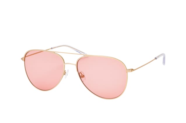 CO Optical Robin 2080 002, AVIATOR Sunglasses, UNISEX, available with prescription