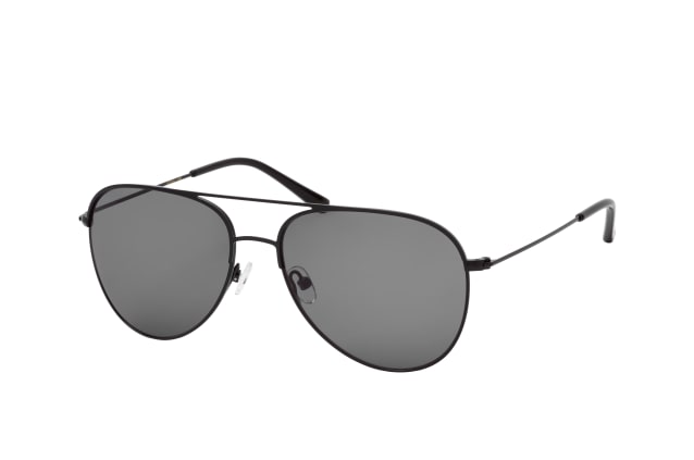CO Optical Robin 2080 001, AVIATOR Sunglasses, UNISEX, available with prescription