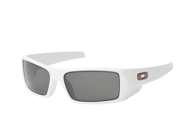 Oakley Gascan OO 9014 52,  Sunglasses, UNISEX