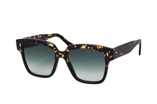 L.G.R Dakhla 09, SQUARE Sunglasses, FEMALE