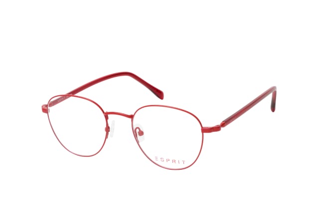 Esprit 17117 531, including lenses, ROUND Glasses, UNISEX