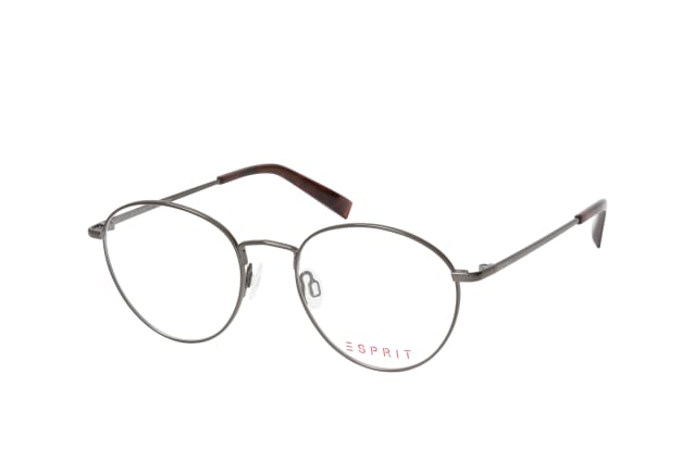 Esprit 17587 505, including lenses, ROUND Glasses, UNISEX
