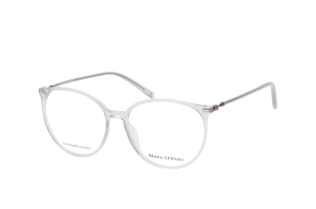 MARC O'POLO Eyewear 503135 30, including lenses, ROUND Glasses, FEMALE