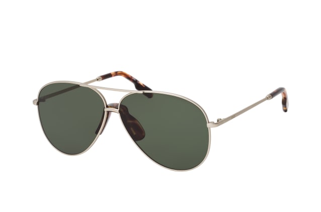 Kenzo KZ 40012 I 19N, AVIATOR Sunglasses, UNISEX