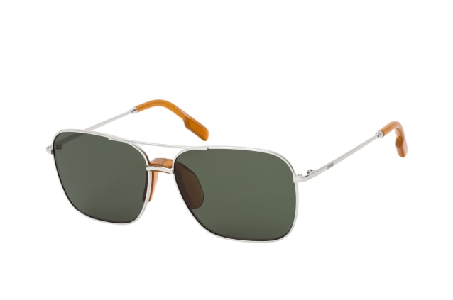 Kenzo KZ 40013 I 18N, SQUARE Sunglasses, MALE, available with prescription