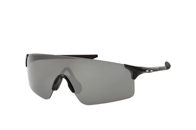 Oakley EVZERO BLADES OO 9454 01, SINGLELENS Sunglasses, MALE