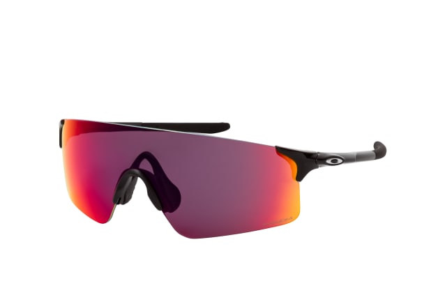 Oakley EVZERO BLADES OO 9454 02, SINGLELENS Sunglasses, MALE