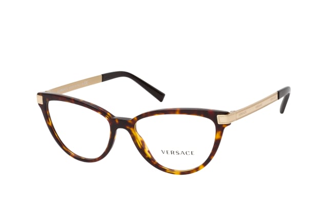 versace ve 3271 108, including lenses, butterfly glasses, female