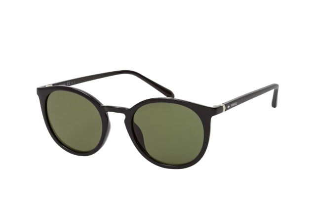 Fossil FOS 3092/S 807, ROUND Sunglasses, MALE