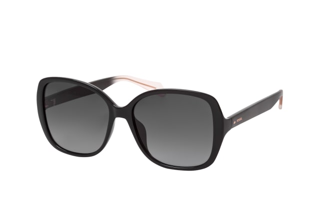 Fossil FOS 3088/S 807, BUTTERFLY Sunglasses, FEMALE