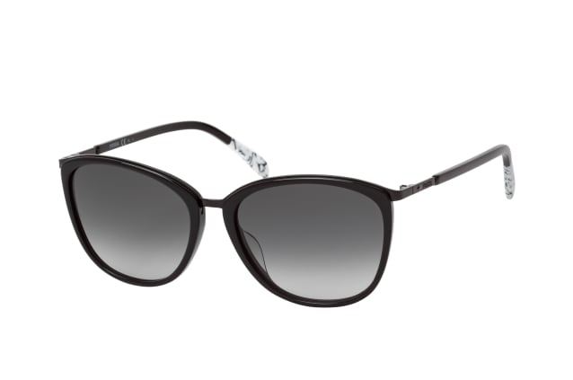 Fossil FOS 2091/G/S 807, SQUARE Sunglasses, FEMALE, available with prescription