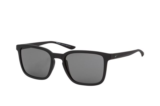 Nike CIRCIUT EV 1195 1, SQUARE Sunglasses, MALE