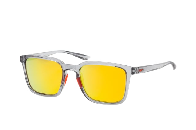 Nike CIRCIUT EV 1195 80, SQUARE Sunglasses, MALE