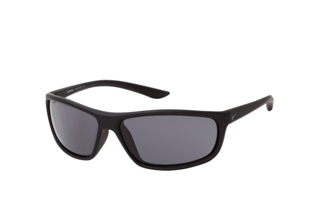 Nike RABID EV 1109 1,  Sunglasses, MALE