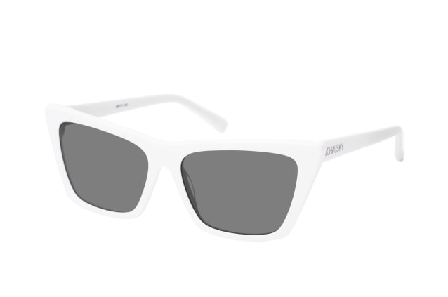 Michalsky for Mister Spex thrill 002, BUTTERFLY Sunglasses, UNISEX