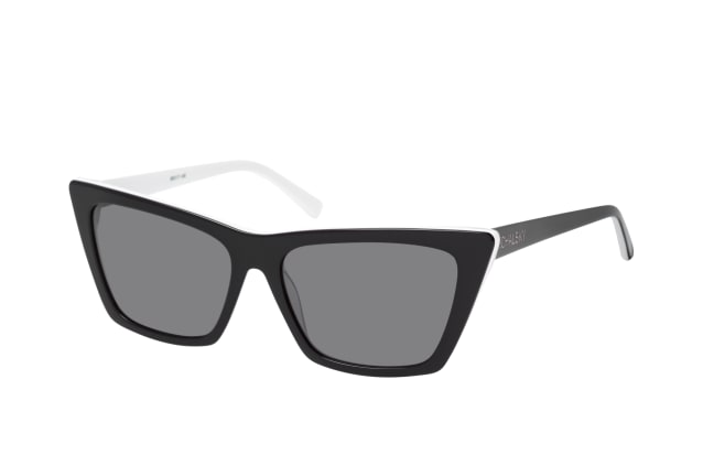 Michalsky for Mister Spex thrill 003, BUTTERFLY Sunglasses, UNISEX