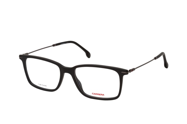 Carrera CARRERA 205 003, including lenses, SQUARE Glasses, UNISEX
