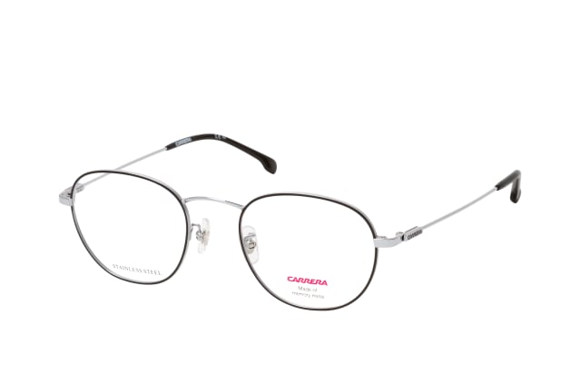 Carrera CARRERA 217/G 84J, including lenses, SQUARE Glasses, UNISEX