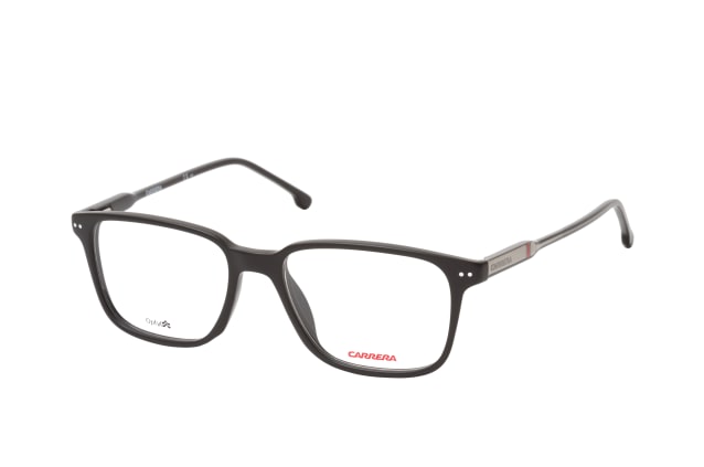 Carrera CARRERA 213 003, including lenses, SQUARE Glasses, UNISEX