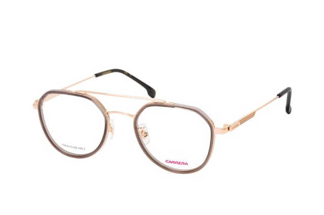 Carrera CARRERA 1111/G 000, including lenses, AVIATOR Glasses, UNISEX