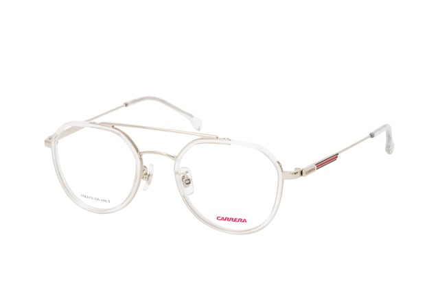 Carrera CARRERA 1111/G 010, including lenses, AVIATOR Glasses, UNISEX