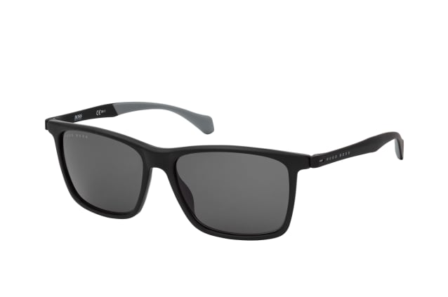 BOSS BOSS 1078/S 003, SQUARE Sunglasses, MALE, available with prescription
