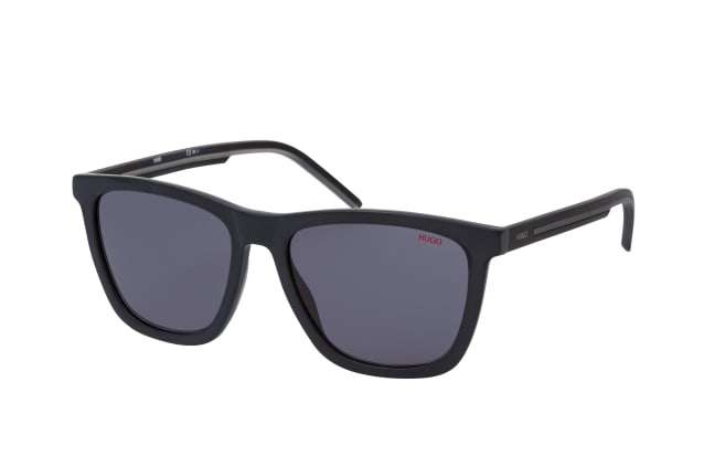 Hugo Boss HG 1047/S 003, SQUARE Sunglasses, MALE, available with prescription