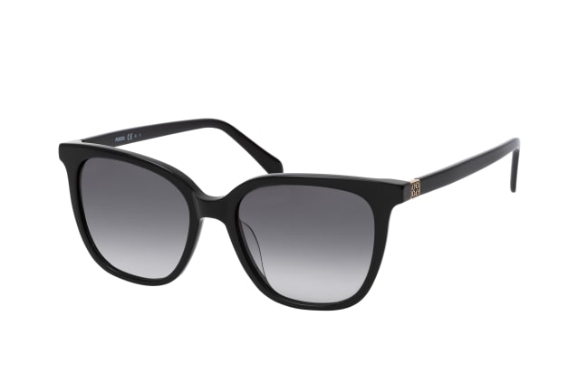 Fossil FOS 2094/G/S 807, BUTTERFLY Sunglasses, FEMALE, available with prescription