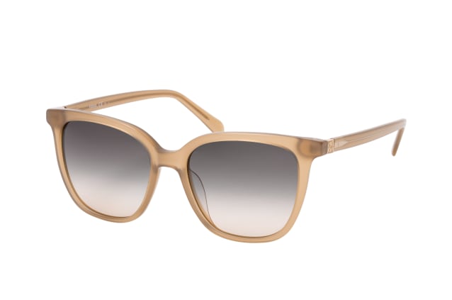 Fossil FOS 2094/G/S TUI, BUTTERFLY Sunglasses, FEMALE, available with prescription