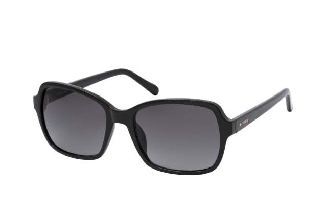 Fossil FOS 3095/S 807, BUTTERFLY Sunglasses, FEMALE, available with prescription