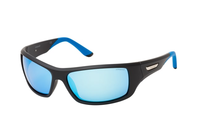Polaroid PLD 7013/S EL9,  Sunglasses, MALE, polarised