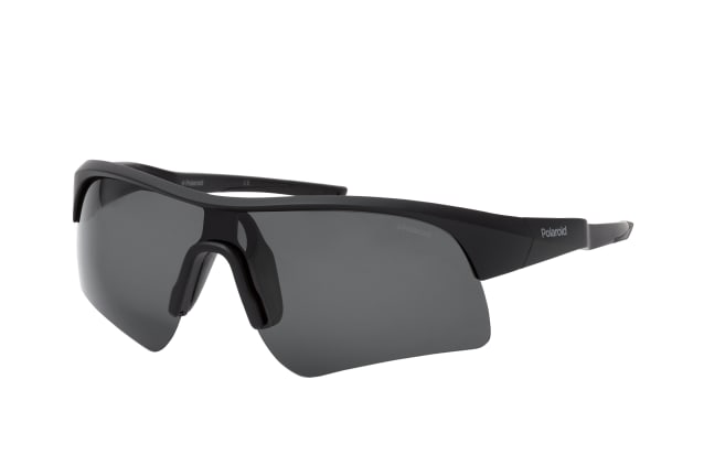 Polaroid PLD 7024/S 003, SINGLELENS Sunglasses, UNISEX, polarised