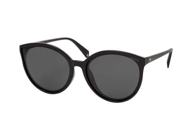 Polaroid PLD 4082/F/S 807, BUTTERFLY Sunglasses, FEMALE, polarised