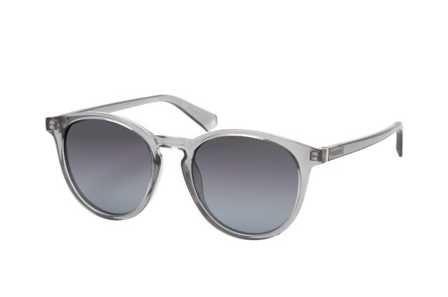 Polaroid PLD 6098/S KB7, ROUND Sunglasses, UNISEX, polarised
