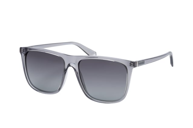 Polaroid PLD 6099/S KB7, SQUARE Sunglasses, UNISEX, polarised