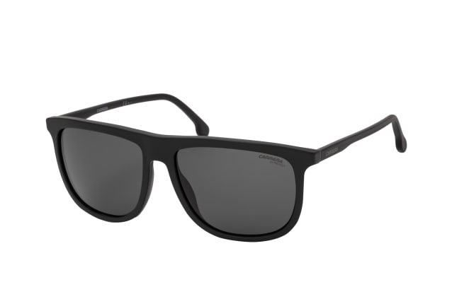 Carrera CARRERA 218/S 003, SQUARE Sunglasses, MALE, available with prescription