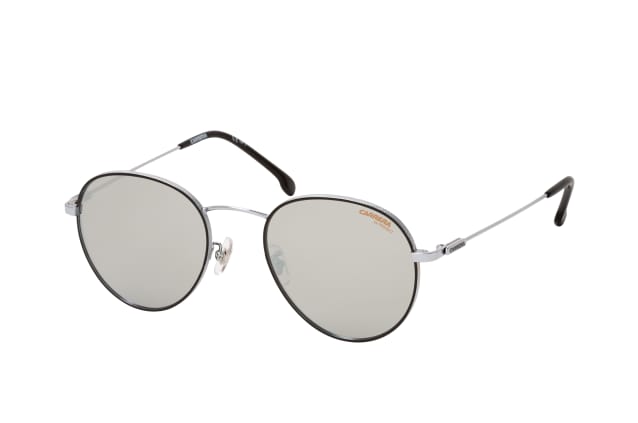 Carrera CARRERA 216/G/S 84J, ROUND Sunglasses, UNISEX, available with prescription