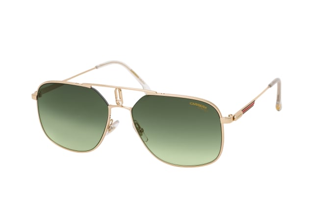Carrera CARRERA 1024/S PEF, SQUARE Sunglasses, UNISEX Carrera CARRERA 1024/S PEF, SQUARE Sunglasses, UNISEX